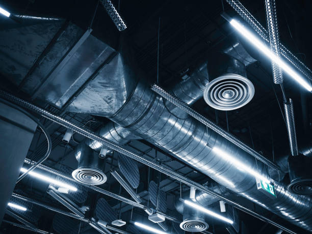 Best HVAC air duct cleaning  in Berkeley Lake, GA